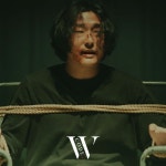 cg영상 - 크몽 포트폴리오 검색