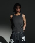 [사진촬영/ 리터칭] OY BRAND EDITORIAL PHOTO, 제품·홍보 사진 포트폴리오 - 크몽