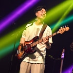 (공연, 콘서트) 밴드 에이프릴세컨드 단독공연, 제품·홍보 사진 포트폴리오 - 크몽