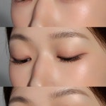 [기획/촬영/리터칭] OFRA 촬영, 제품·홍보 사진 포트폴리오 - 크몽
