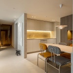 [촬영/보정] 수원 권선자이e편한세상 준공 인테리어 사진 촬영 진행, 제품·홍보 사진 포트폴리오 - 크몽