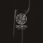 의디 - 크몽 포트폴리오 검색