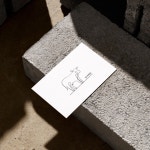 반석목장 로고 디자인, 로고 디자인 포트폴리오 - 크몽
