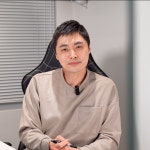 영상 편집 교육 - 크몽 포트폴리오 검색