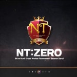 스팟영상 - 크몽 포트폴리오 검색