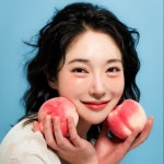 [헤어메이크업] 고르덴작업실, 헤어메이크업 포트폴리오 - 크몽