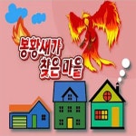 영상 편집 교육 - 크몽 포트폴리오 검색