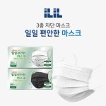 덴탈 - 크몽 포트폴리오 검색