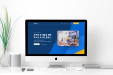 어도브xd - 크몽 포트폴리오 검색