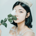 [프로필촬영] StickAround - 2024 S/S 컨셉 룩북 촬영, 개인·프로필... [프로필촬영]  StickAround  - 2024 S/S 컨셉 룩북 촬영, 개인·프로필...