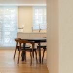 [촬영/보정] 가양동 대림경동아파트 인테리어 준공 사진 촬영 진행, 제품·홍보 사진 포트폴리오 - 크몽