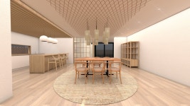 인테리어 - 크몽 포트폴리오 검색