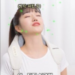 쇼츠 - 크몽 포트폴리오 검색