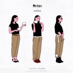 뷰티옷제작실 | 뷰티 / 패션 - 크몽 포트폴리오 검색