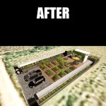 이미지 편집, 포토샵·파일변환 포트폴리오 - 크몽