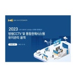 CC - 크몽 포트폴리오 검색