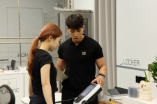 PT샵 - 크몽 포트폴리오 검색