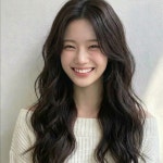 ai 헤어 모델 포트폴리오, AI 디자인 포트폴리오 - 크몽