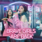 영상 이펙트 - 크몽 포트폴리오 검색