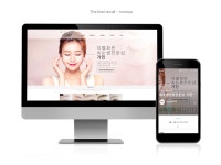 속눈썹 - 크몽 포트폴리오 검색