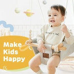 아마존컨설팅 - 크몽 포트폴리오 검색