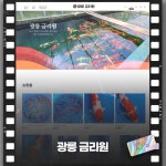 공식홈페이지 - 크몽 포트폴리오 검색