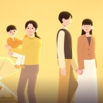 충주시 정신건강복지센터, 모션그래픽 포트폴리오 - 크몽