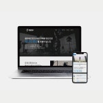 미디어영상제작 - 크몽 포트폴리오 검색