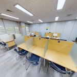 VR촬영 - 크몽 포트폴리오 검색