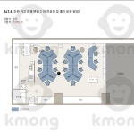 세무사사무실 - 크몽 포트폴리오 검색