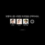 영상제작, 영상편집 전문가 YourDay - 크몽
