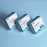 백화점 입점용 세트박스, 패키지 포트폴리오 - 크몽