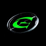 GYMSPEC / 짐웨어, 로고 디자인 포트폴리오 - 크몽