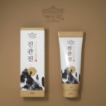 3d모델링 - 크몽 포트폴리오 검색