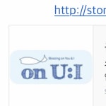 세탁소로고디자인 - 크몽 포트폴리오 검색