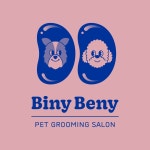 강아지미용샵 - 크몽 포트폴리오 검색