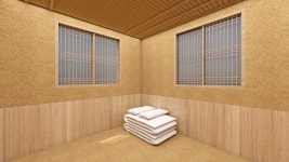 인테리어 - 크몽 포트폴리오 검색