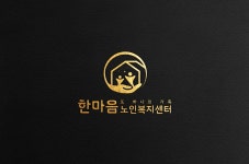 BI디자인 - 크몽 포트폴리오 검색