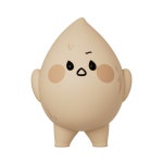 3D모델링moDeling - 크몽 포트폴리오 검색