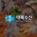 전문가가 필요한 순간, 프리랜서 마켓 No.1 크몽