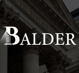 balder 로고 제작 포트폴리오, 로고 디자인 포트폴리오 - 크몽