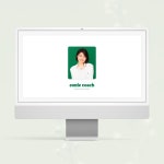 PPT·인포그래픽 전문가 브리즈웍스ㅣbreezeworks - 크몽