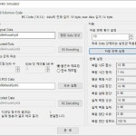 solo - 크몽 포트폴리오 검색