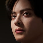 3D모델링 - 크몽 포트폴리오 검색