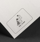 매일그개와 - 크몽 포트폴리오 검색