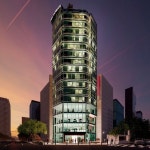 산업∙제품 디자인, 공간∙건축 디자인 전문가 주식회사지에이 - 크몽