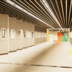 산업∙제품 디자인, 공간∙건축 디자인 전문가 두툼이 - 크몽