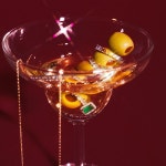 [기획/촬영/연출/리터칭] 컨셉 도출부터 하이엔드 보정까지 젬스미 주얼리 제품 촬영, 제품·홍보 사진 포트폴리오 - 크몽