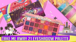 youtube - 크몽 포트폴리오 검색