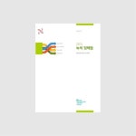 출판 디자인 - 크몽 포트폴리오 검색